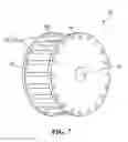 Fig. 08 - Endless track for traction of a vehicle
