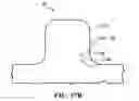 Fig. 22 - Endless track for traction of a vehicle
