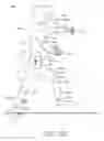 Fig. 06 - Whole body manipulation on a legged robot using dynamic balance