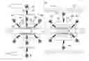Fig. 01 - Prebuck unit for vehicle body assembling system