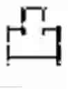 Fig. 02 - Prebuck unit for vehicle body assembling system