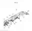 Fig. 06 - Prebuck unit for vehicle body assembling system