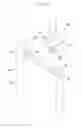 Fig. 07 - Prebuck unit for vehicle body assembling system