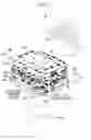 Fig. 09 - Prebuck unit for vehicle body assembling system