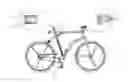 Fig. 01 - Bicycle