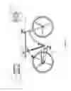 Fig. 02 - Bicycle
