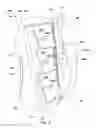 Fig. 06 - Straddle-type vehicle