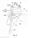 Fig. 07 - Straddle-type vehicle