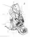 Fig. 02 - Two-wheeled vehicle