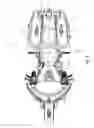 Fig. 06 - Two-wheeled vehicle
