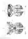 Fig. 07 - Two-wheeled vehicle