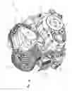 Fig. 08 - Two-wheeled vehicle