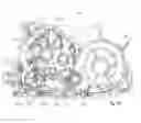 Fig. 131 - Two-wheeled vehicle