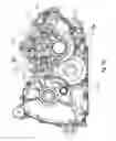 Fig. 136 - Two-wheeled vehicle