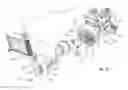 Fig. 22 - Two-wheeled vehicle
