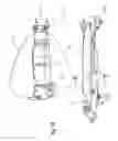 Fig. 33 - Two-wheeled vehicle