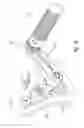 Fig. 35 - Two-wheeled vehicle