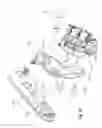 Fig. 43 - Two-wheeled vehicle