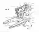Fig. 44 - Two-wheeled vehicle