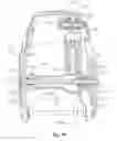 Fig. 45 - Two-wheeled vehicle