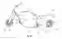 Fig. 65 - Two-wheeled vehicle