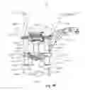 Fig. 71 - Two-wheeled vehicle