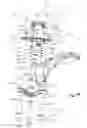 Fig. 72 - Two-wheeled vehicle