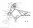 Fig. 74 - Two-wheeled vehicle