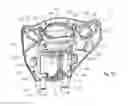 Fig. 76 - Two-wheeled vehicle