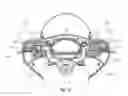 Fig. 77 - Two-wheeled vehicle