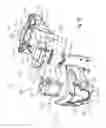 Fig. 79 - Two-wheeled vehicle