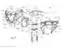 Fig. 80 - Two-wheeled vehicle
