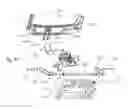 Fig. 83 - Two-wheeled vehicle