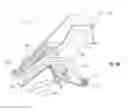 Fig. 86 - Two-wheeled vehicle