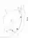 Fig. 87 - Two-wheeled vehicle