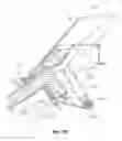 Fig. 89 - Two-wheeled vehicle