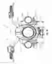 Fig. 97 - Two-wheeled vehicle