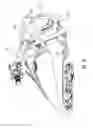 Fig. 99 - Two-wheeled vehicle
