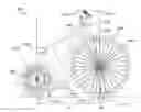Fig. 01 - Two-wheeler standing vehicle