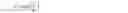 Fig. 02 - Two-wheeler standing vehicle