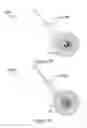 Fig. 08 - Two-wheeler standing vehicle