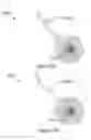 Fig. 09 - Two-wheeler standing vehicle