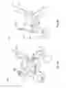 Fig. 09 - Foldable personal vehicle