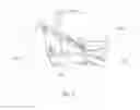 Fig. 09 - Foldable vehicle