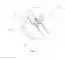 Fig. 16 - Foldable vehicle
