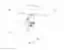 Fig. 22 - Foldable vehicle