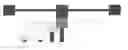 Fig. 01 - Bicycle with Spring