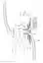 Fig. 01 - CRANK ASSEMBLY