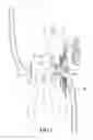 Fig. 04 - CRANK ASSEMBLY
