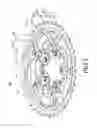 Fig. 06 - CRANK ASSEMBLY
